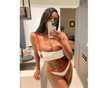 🌹 STEPHANIE 🌹 NEW ARRIVAL 🌹 AVAILABLE 24 7