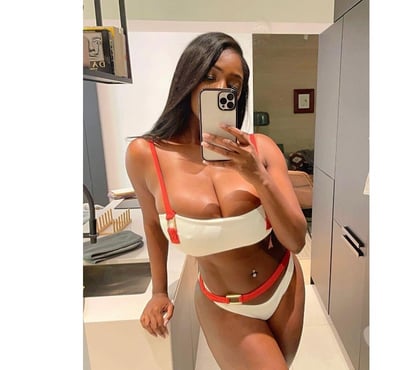 Escorts Reading Town Centre Reading - Photos for 🌹 STEPHANIE 🌹 NEW ARRIVAL 🌹 AVAILABLE 24 7