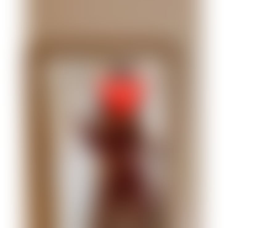 Escorts Surrey Guildford - Photos for Eve,a lot a passion for you