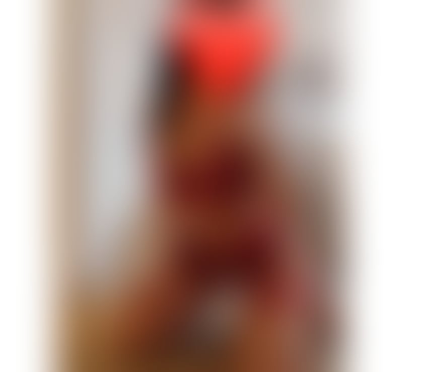 Escorts Surrey Guildford - Photos for Eve,a lot a passion for you