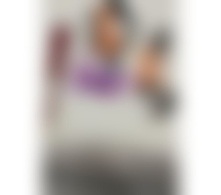 Escorts Bristol Bristol City Centre - Bristol - Photos for ❤️Alexia❤️ brazilian big bum for y big boobs💋