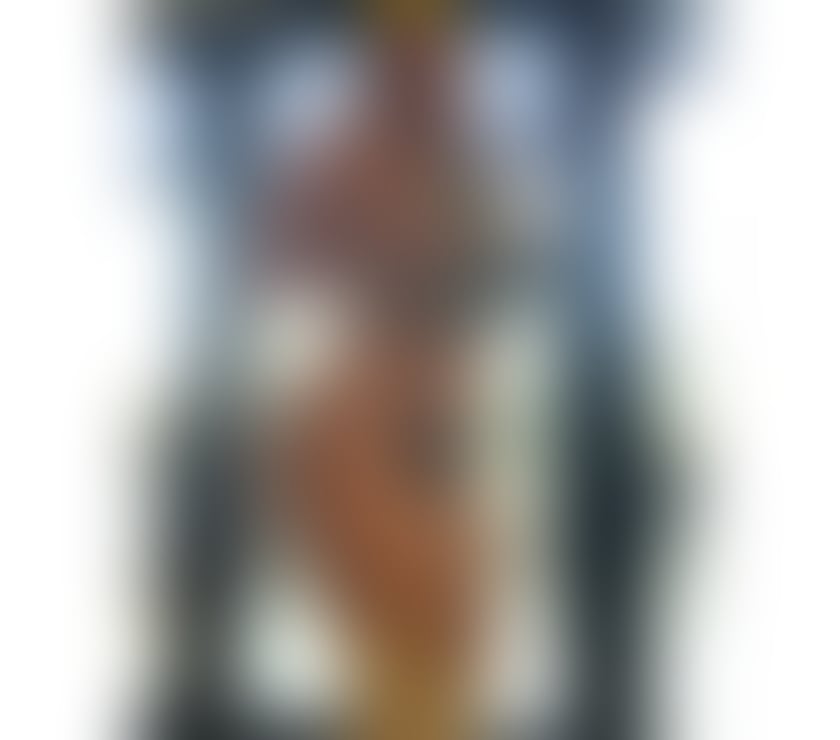 Escorts Bristol Bristol City Centre - Bristol - Photos for ❤️Alexia❤️ brazilian big bum for y big boobs💋