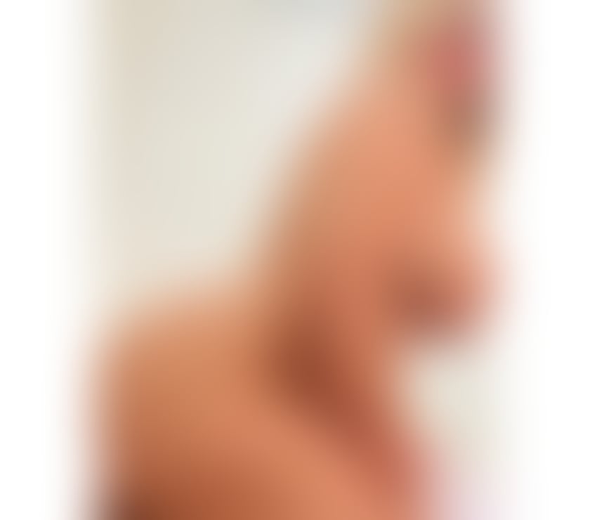 Escorts Bristol Bristol City Centre - Bristol - Photos for ❤️Alexia❤️ brazilian big bum for y big boobs💋