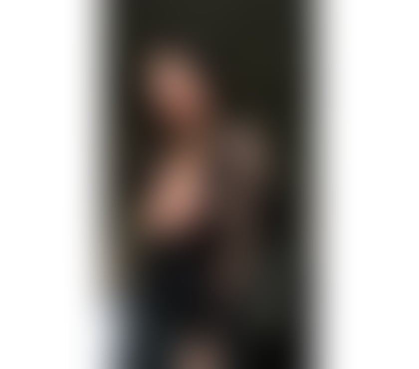 Trans Escorts West Dunbartonshire Balloch - West Dunbartonshire - Photos for 🟪🌙🟨ALLURING ADORA. MILF TS fine lingerie