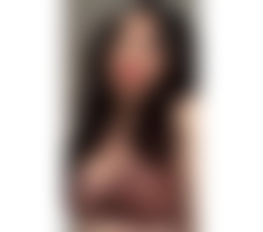 Trans Escorts West Dunbartonshire Balloch - West Dunbartonshire - Photos for 🟪🌙🟨ALLURING ADORA. MILF TS fine lingerie