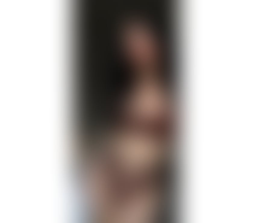 Trans Escorts West Dunbartonshire Balloch - West Dunbartonshire - Photos for 🟪🌙🟨ALLURING ADORA. MILF TS fine lingerie
