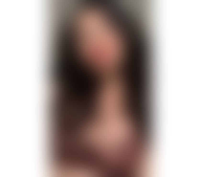 Trans Escorts West Dunbartonshire Balloch - West Dunbartonshire - Photos for 🟪🌙🟨ALLURING ADORA. MILF TS fine lingerie