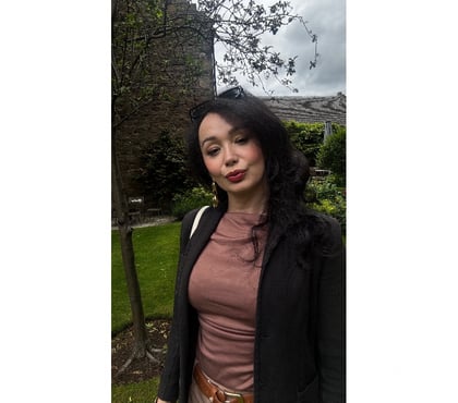 Trans Balloch West Dunbartonshire - Photos for 🟪🌙🟨ALLURING ADORA. MILF TS fine lingerie