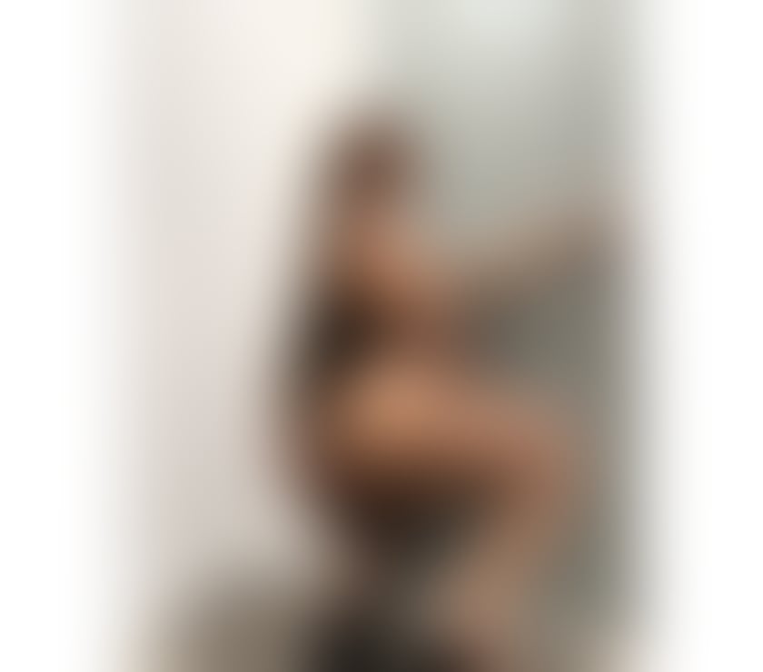 Trans Escorts Greater Manchester Bolton - Photos for Yasmin Oliveira