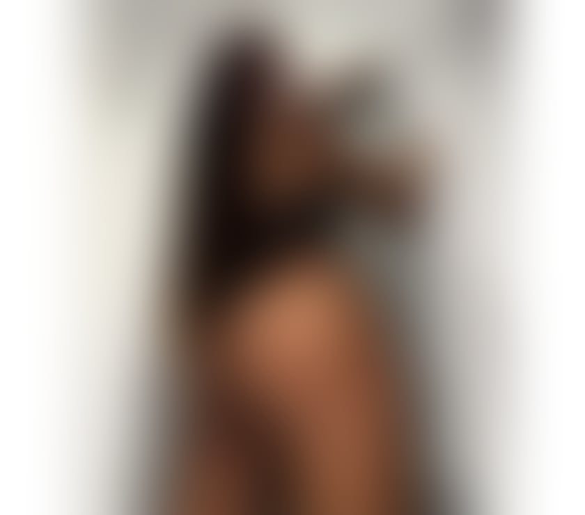 Trans Escorts Greater Manchester Bolton - Photos for Yasmin Oliveira