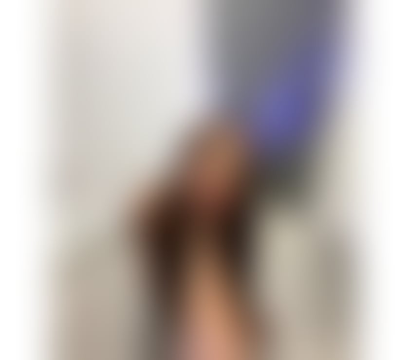 Trans Escorts Greater Manchester Bolton - Photos for Yasmin Oliveira