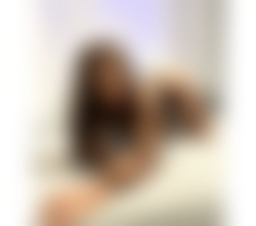 Trans Escorts Greater Manchester Bolton - Photos for Yasmin Oliveira