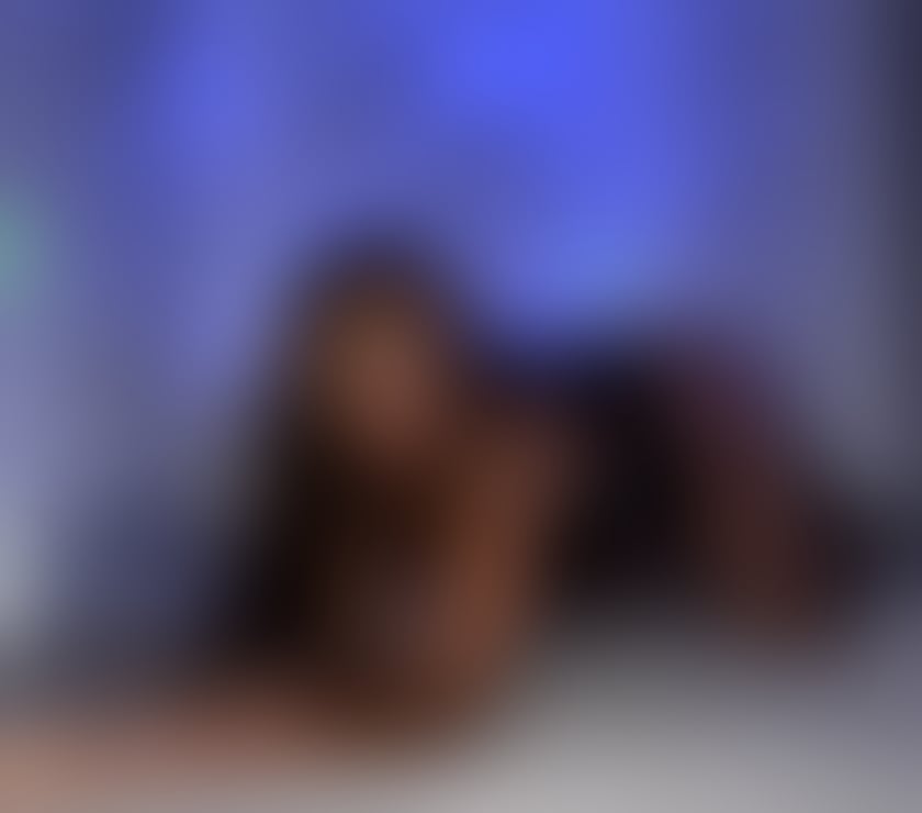 Trans Escorts Greater Manchester Bolton - Photos for Yasmin Oliveira