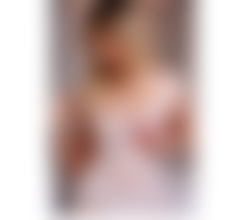 Escorts Peterborough Peterborough City Centre - Peterborough - Photos for 🇧🇷 Hadassa, girl Brazilian sexy 🇧🇷