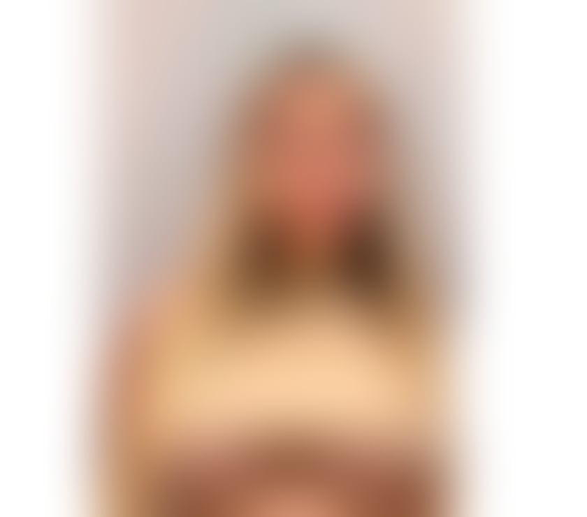  Escorts Peterborough City Centre Peterborough - Photos for 🇧🇷 Hadassa, girl Brazilian sexy 🇧🇷