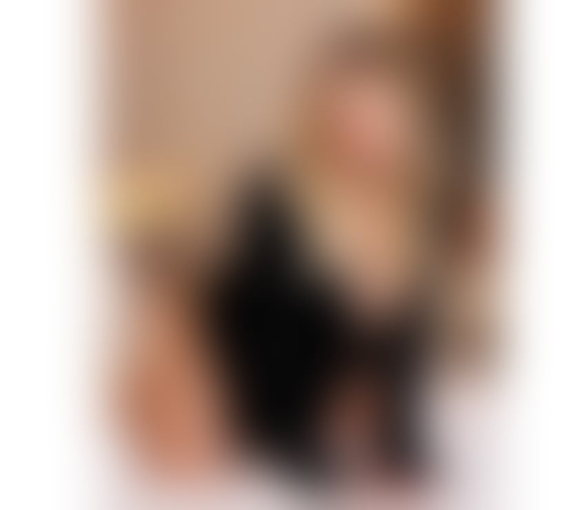 Escorts Peterborough Peterborough City Centre - Peterborough - Photos for 🇧🇷 Hadassa, girl Brazilian sexy 🇧🇷
