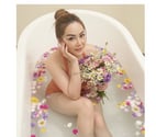 Emmie Thai Girl - Professional Massage and Body to Body 😘