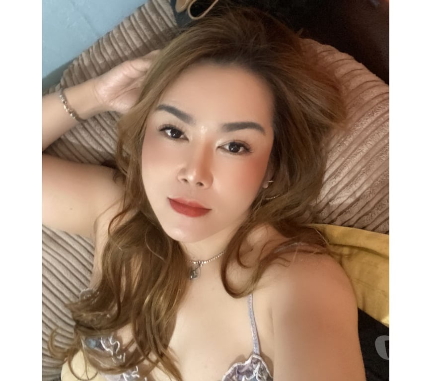 Escorts Warwickshire Warwick - Photos for Emmie Thai Girl - Professional Massage and Body to Body 😘