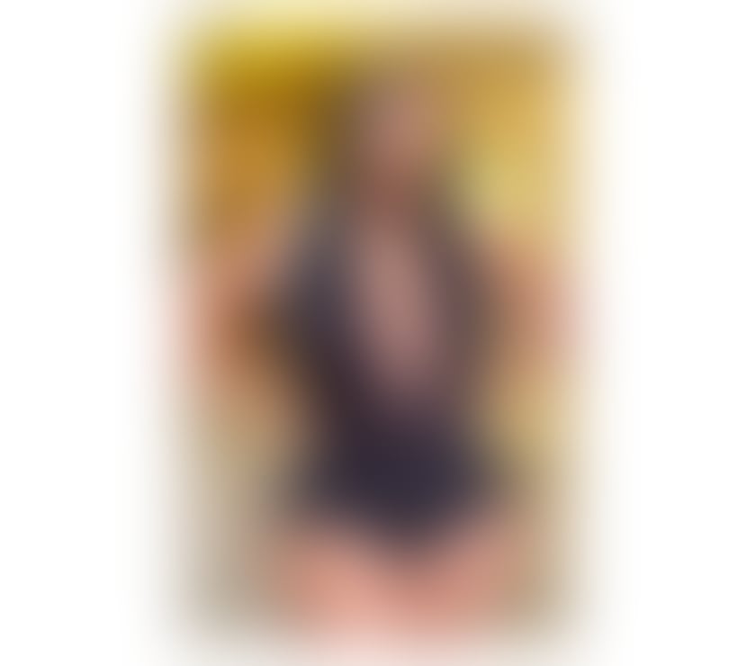 Escorts North West London Harrow - Photos for Baddest 🐩 Latín Hottie 🔥🍑 first time around🔥