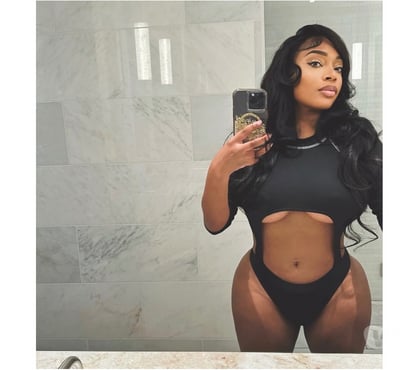  Escorts & Erotic Massage Harrow Town Centre Harrow - Photos for Baddest 🐩 Latín Hottie 🔥🍑 first time around🔥