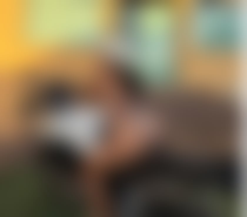 Escorts East London Aldgate East - East London - Photos for LIRIS 🥵FETISH🔥naughty girl 🍑