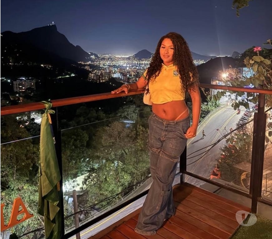 Escorts East London Aldgate East - East London - Photos for LIRIS 🥵FETISH🔥naughty girl 🍑
