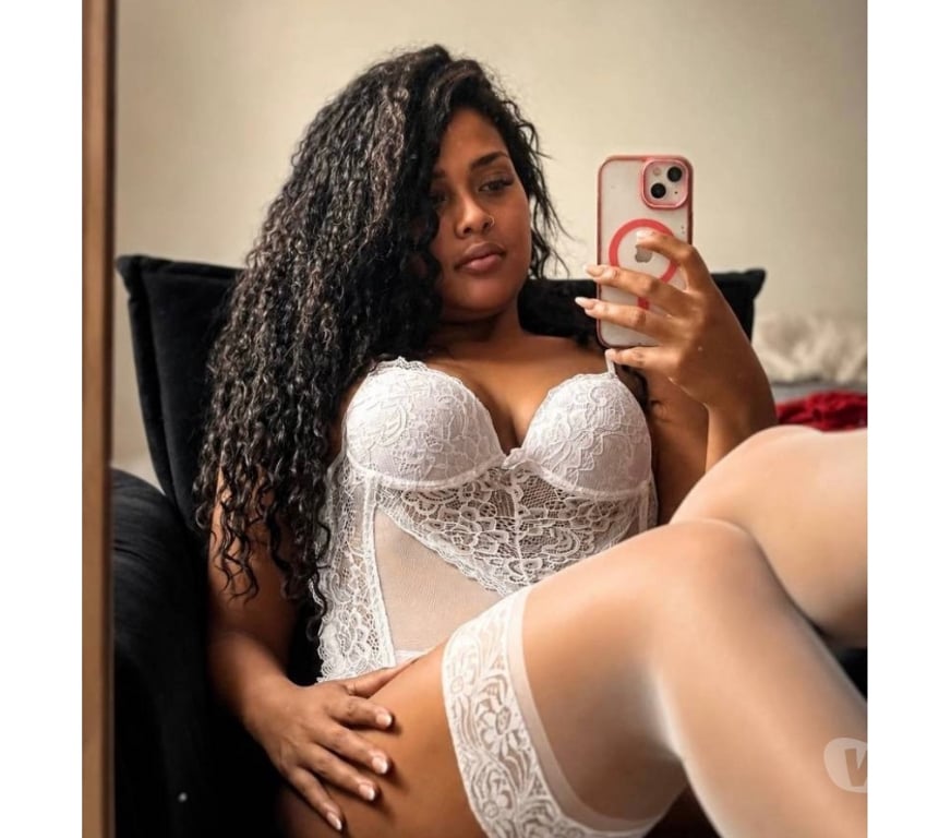 Escorts East London Aldgate East - East London - Photos for LIRIS 🥵FETISH🔥naughty girl 🍑