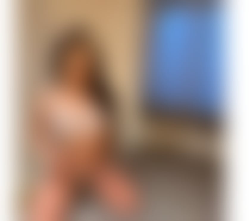 Escorts Merseyside Liverpool - Photos for 🇧🇷BIANCA PARTY GIRL🇧🇷 Brazilian 100% REAL