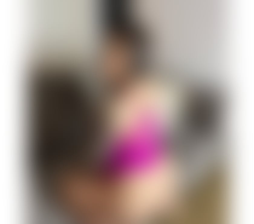 Escorts Merseyside Liverpool - Photos for 🇧🇷BIANCA PARTY GIRL🇧🇷 Brazilian 100% REAL