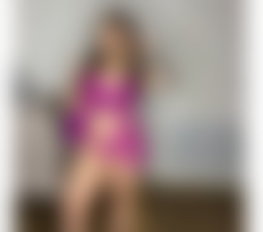 Escorts Merseyside Liverpool - Photos for 🇧🇷BIANCA PARTY GIRL🇧🇷 Brazilian 100% REAL