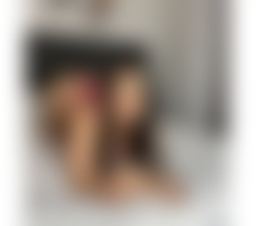 Escorts Merseyside Liverpool - Photos for 🇧🇷BIANCA PARTY GIRL🇧🇷 Brazilian 100% REAL