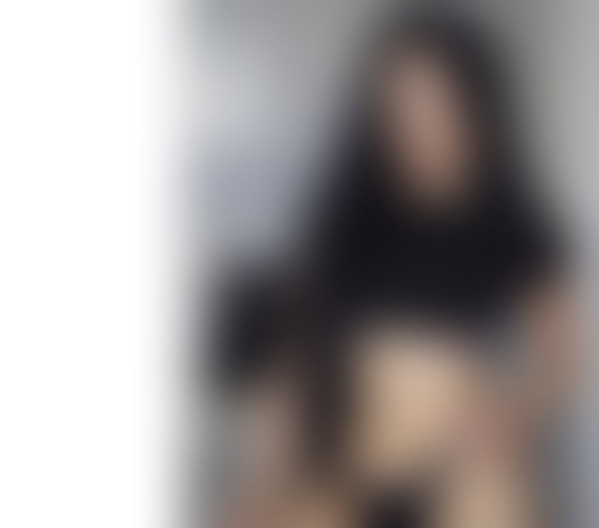 Escorts Dorset Bournemouth, Christchurch and Poole - Photos for Sweet BRAZILIAN 🔥Real PARTYGIRL🇧🇷