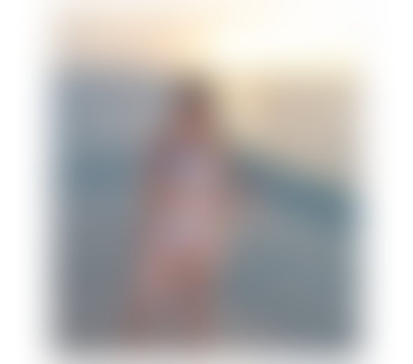 Escorts Dorset Bournemouth, Christchurch and Poole - Photos for Sweet BRAZILIAN 🔥Real PARTYGIRL🇧🇷