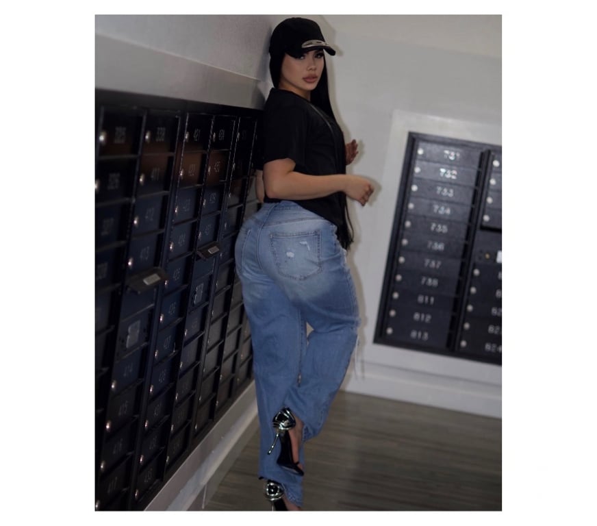 Escorts Dorset Bournemouth, Christchurch and Poole - Photos for Sweet BRAZILIAN 🔥Real PARTYGIRL🇧🇷
