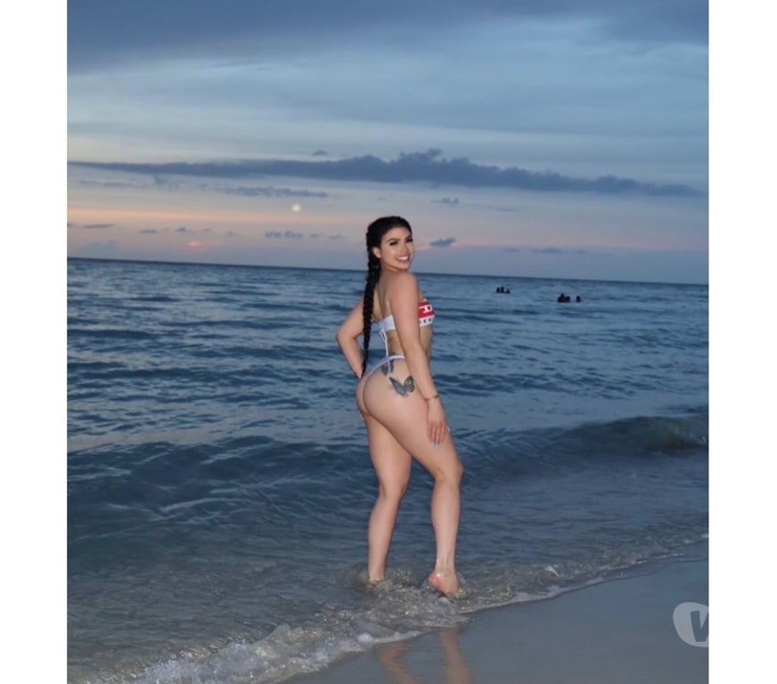 Escorts Dorset Bournemouth, Christchurch and Poole - Photos for Sweet BRAZILIAN 🔥Real PARTYGIRL🇧🇷