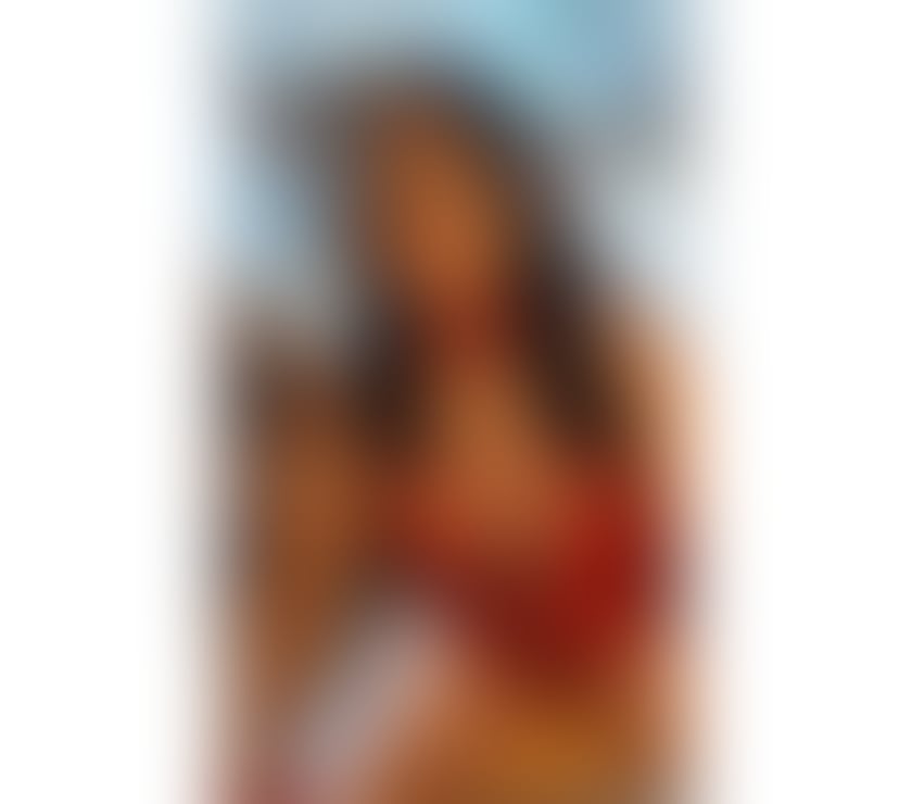 Escorts Surrey Surrey Heath - Photos for MAYA BRAZILIAN PARTY GIRL 🔥🎊