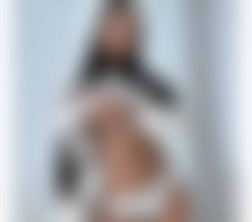 Escorts North London Tottenham - North London - Photos for JULIA 🥰BRAZILIAN REAL PICS💯🇧🇷 19Y
