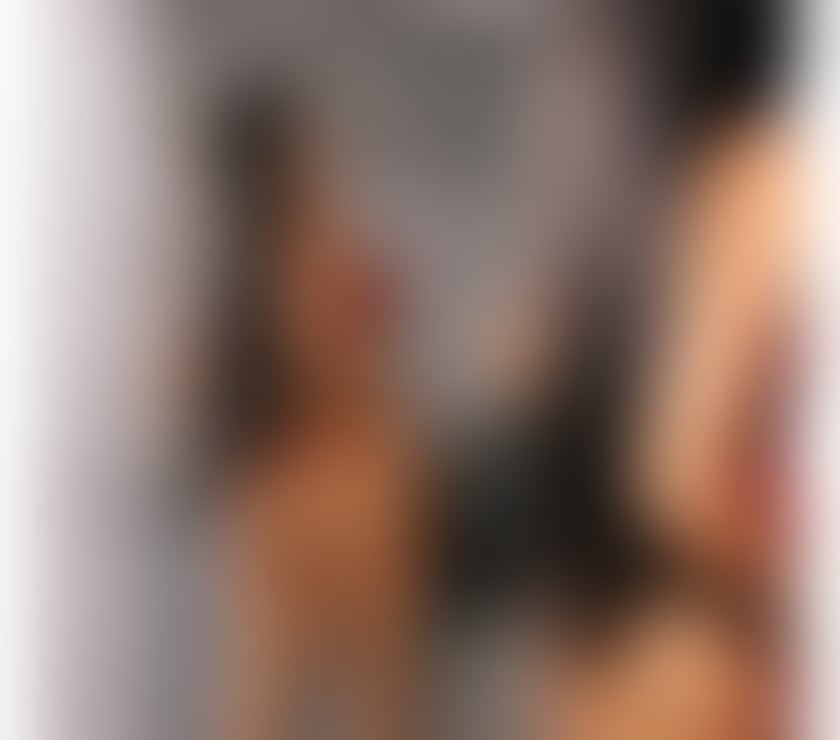 Escorts North London Tottenham - North London - Photos for JULIA 🥰BRAZILIAN REAL PICS💯🇧🇷 19Y