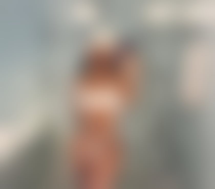 Escorts North London Tottenham - North London - Photos for JULIA 🥰BRAZILIAN REAL PICS💯🇧🇷 19Y