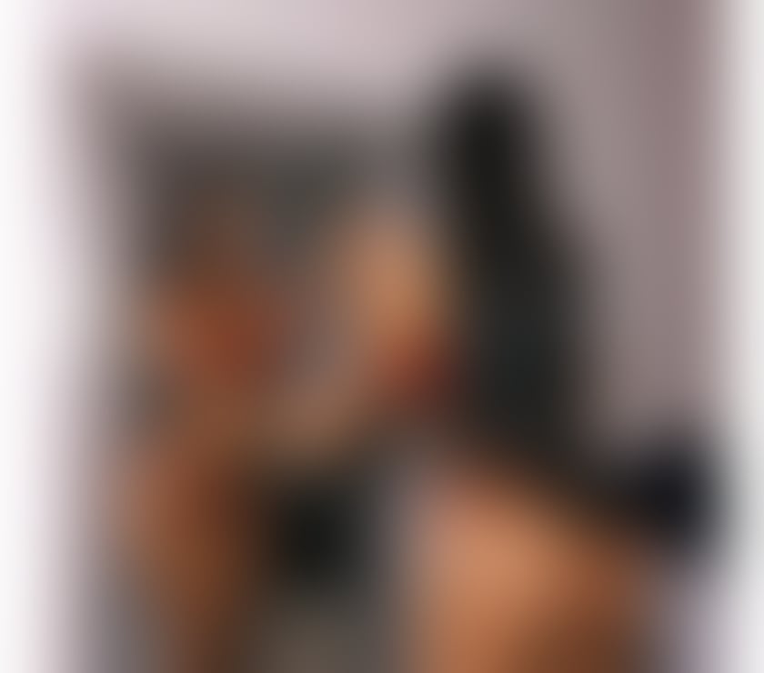 Escorts North London Tottenham - North London - Photos for JULIA 🥰BRAZILIAN REAL PICS💯🇧🇷 19Y