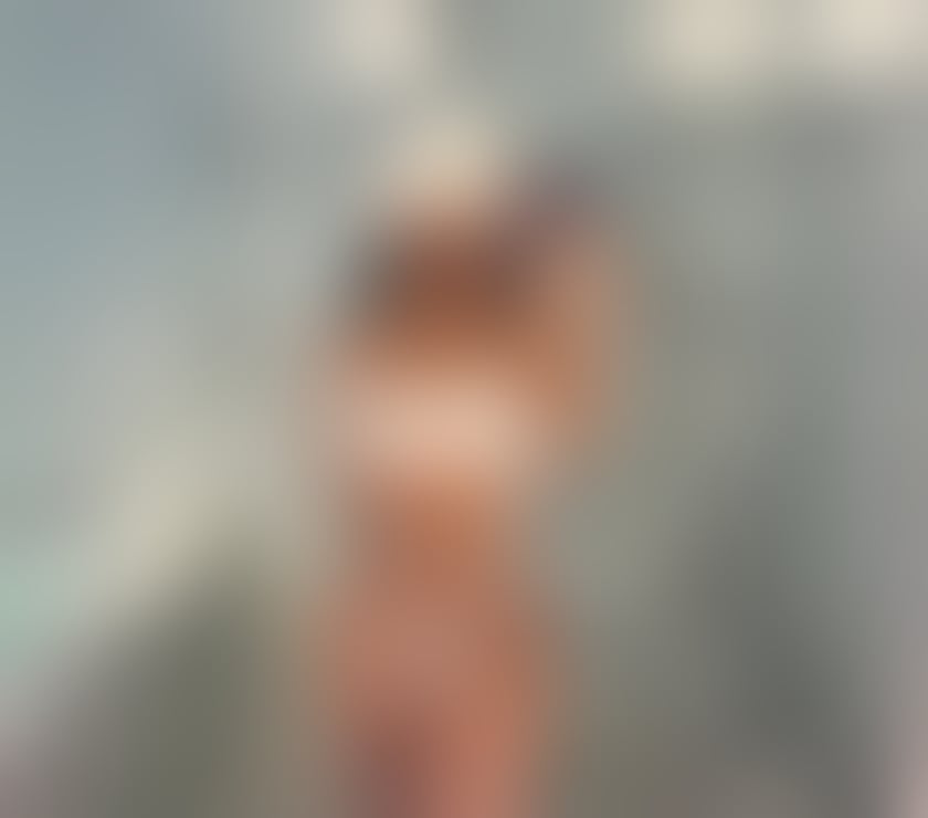 Escorts North London Tottenham - North London - Photos for JULIA 🥰BRAZILIAN REAL PICS💯🇧🇷 19Y