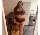 🦋MARTA🦋💋INCALL,OUTCALL,VIDEOCALL,PARTY💋
