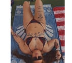 🦋MARTA🦋💋INCALL,OUTCALL,VIDEOCALL,PARTY💋