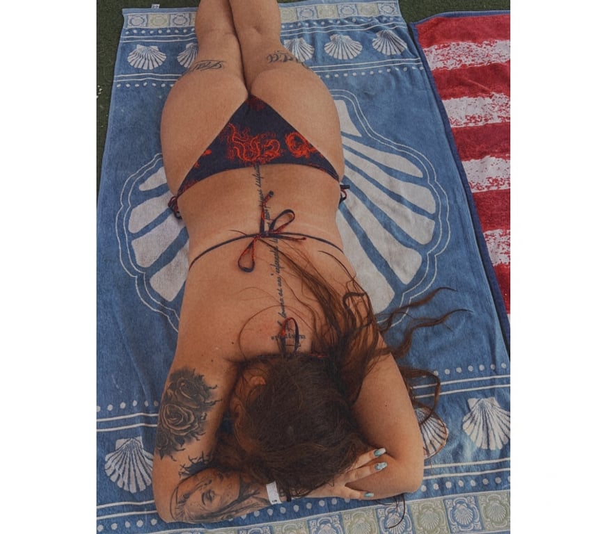 Escorts Leicestershire Leicester - Photos for 🦋MARTA🦋💋INCALL,OUTCALL,VIDEOCALL,PARTY💋