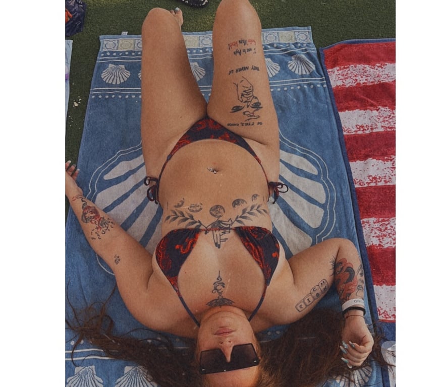 Escorts Leicestershire Leicester - Photos for 🦋MARTA🦋💋INCALL,OUTCALL,VIDEOCALL,PARTY💋