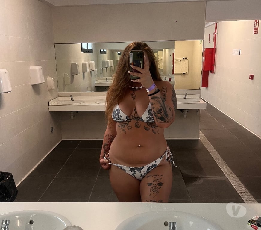 Escorts Leicestershire Leicester - Photos for 🦋MARTA🦋💋INCALL,OUTCALL,VIDEOCALL,PARTY💋