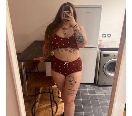 Escorts Leicester City Centre Leicester - Photos for 🦋MARTA🦋💋INCALL,OUTCALL,VIDEOCALL,PARTY💋