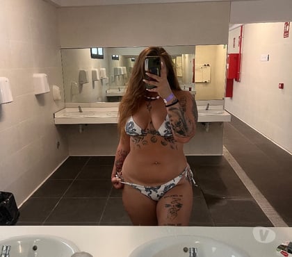 Photos for 🦋MARTA🦋💋INCALL,OUTCALL,VIDEOCALL,PARTY💋