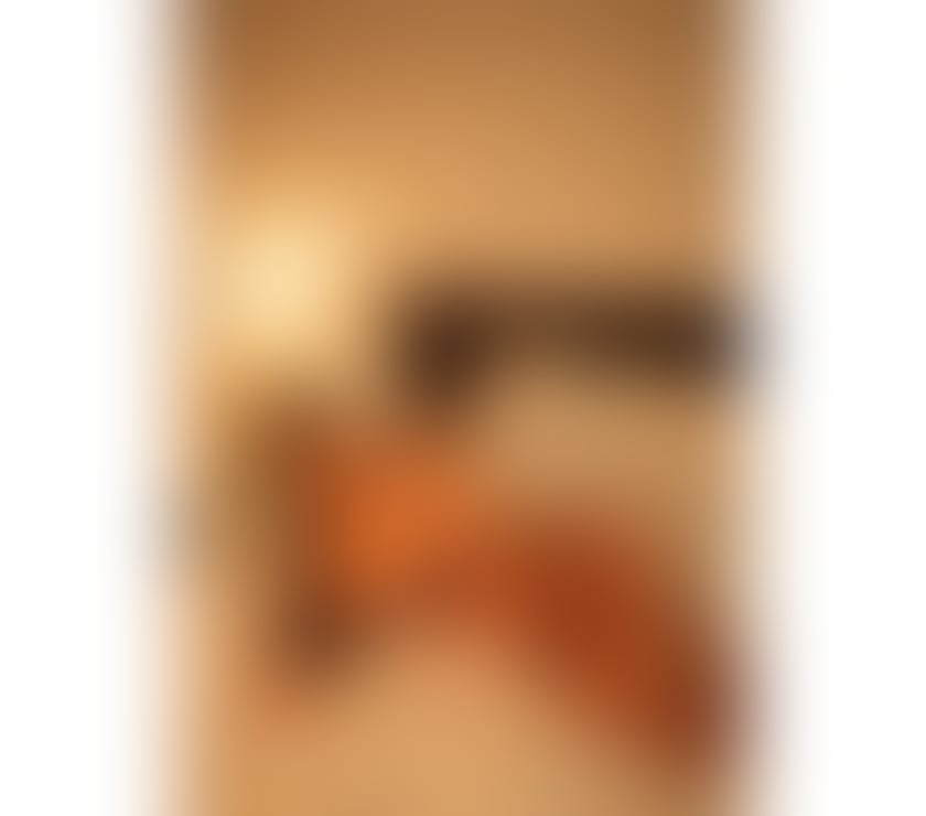 Escorts Greater Manchester Manchester - Photos for Bya brunette Girl 🇧🇷