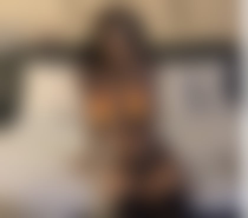 Escorts East London Aldgate East - East London - Photos for CAMILA 🔥NEW GIRL ✔️BEST IN TOWN✨ BIG 🍑 NO RUSH